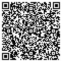 QR code with Orion Cafe contacts