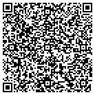 QR code with George T Eldridge & Assoc contacts