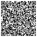 QR code with Panini Cafe contacts