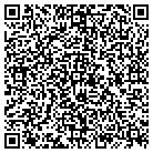 QR code with Paper Or Plastik Cafe contacts