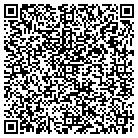 QR code with Paris Lapetit Cafe contacts