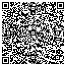 QR code with Pasquale's Grand Brew Cafe contacts