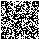 QR code with Petite Sara contacts