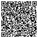 QR code with Phu Cafe contacts