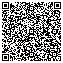 QR code with Pico Cafe contacts