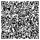 QR code with Pine Cafe contacts