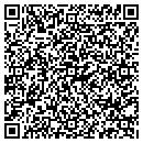 QR code with Porter Junction Cafe contacts