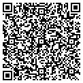 QR code with Prana Cafe contacts
