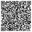 QR code with Prime Grind Cafe contacts