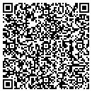 QR code with Quality Cafe contacts