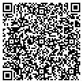 QR code with Ric's Cafe contacts