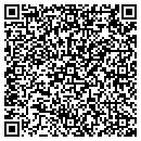 QR code with Sugar Farms Co Op contacts