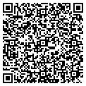 QR code with Royal-T Cafe contacts