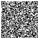 QR code with Rubio Cafe contacts