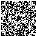 QR code with Salem Cafe contacts