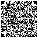 QR code with Chase Manhattan contacts