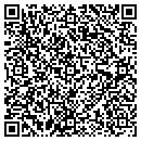 QR code with Sanam Luang Cafe contacts