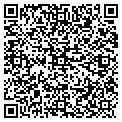 QR code with Sensational Cafe contacts