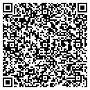 QR code with Serrano Cafe contacts
