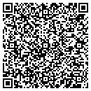 QR code with Sky Cafe contacts