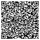 QR code with Soy Cafe contacts