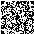 QR code with Studio Cafe contacts