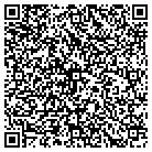 QR code with Sunbucks Internet Cafe contacts