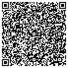 QR code with Sunnin Lebanese Cafe contacts