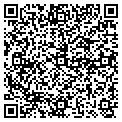 QR code with Sweetopia contacts