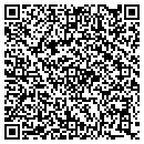 QR code with Tequillas Cafe contacts