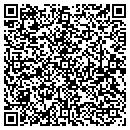 QR code with The Alechemist Caf contacts