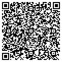 QR code with The Boxer Cafe contacts
