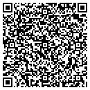 QR code with The Ramos House Cafe contacts