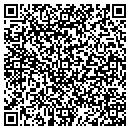 QR code with Tulip Cafe contacts
