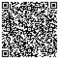 QR code with Tulys Bakery & Cafe contacts