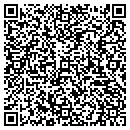 QR code with Vien Cafe contacts