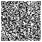 QR code with Virtual Office Cafe Inc contacts