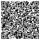 QR code with Vixi Adamo contacts