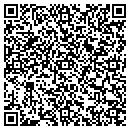 QR code with Walder's Wine & Spirits contacts