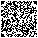 QR code with West Cafe contacts