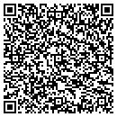 QR code with Western Pocha contacts