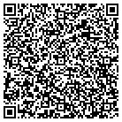 QR code with Immigration Visa Services contacts