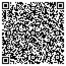 QR code with Wild Oats Cafe contacts