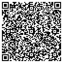 QR code with Workshop Cafe Inc contacts