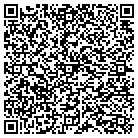 QR code with Community Condominium Service contacts