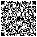 QR code with Bazaar Cafe contacts