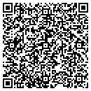 QR code with Beach N' Boba Cafe contacts