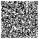 QR code with Belly Good Cafe & Crepes contacts