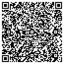 QR code with Bittersweet Cafe contacts