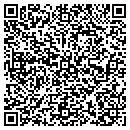 QR code with Borderlands Cafe contacts